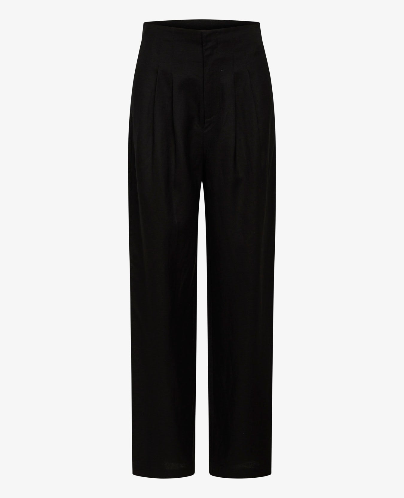 AvelinNN Pantalon