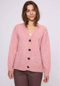 AlayaNN Gilet