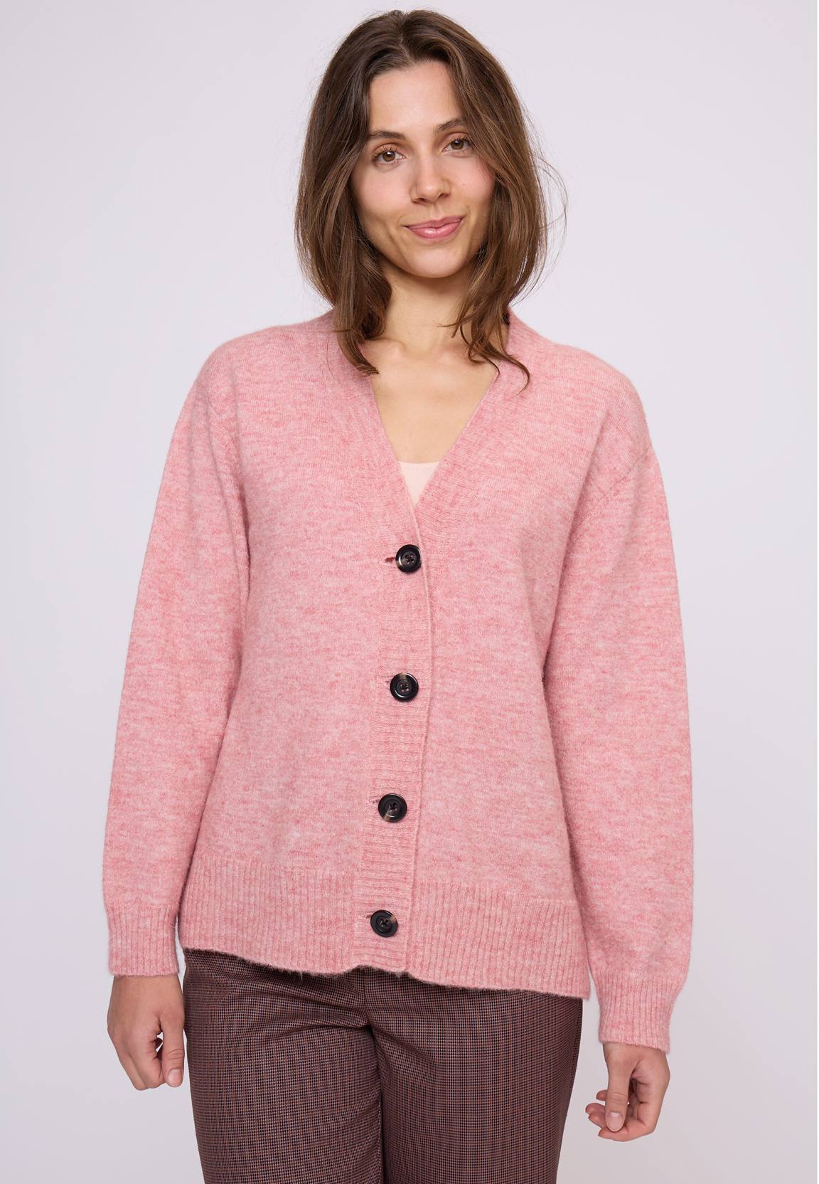 AlayaNN Gilet