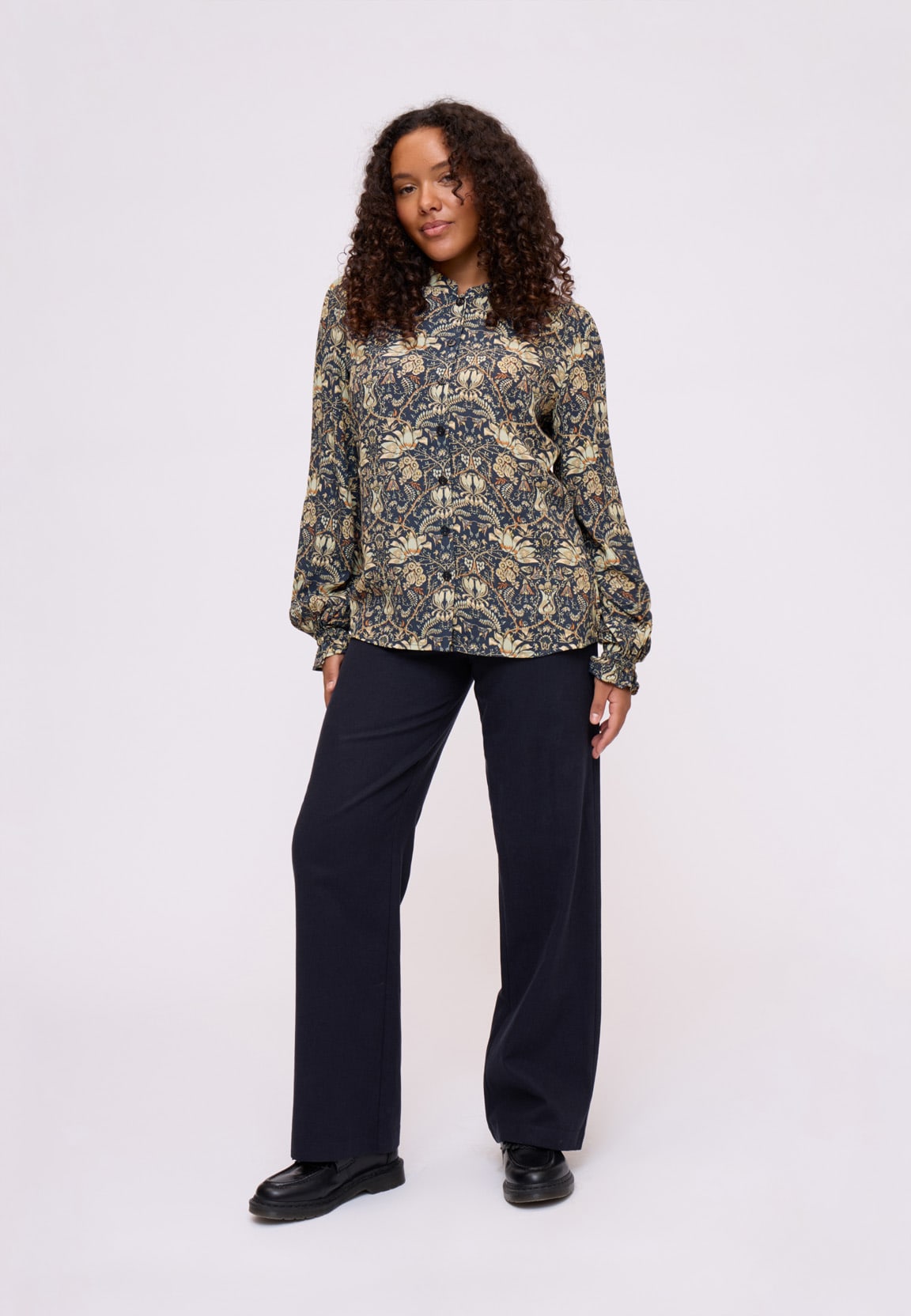 StinneNN Pantalon