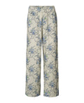 LiviaNN Pantalon
