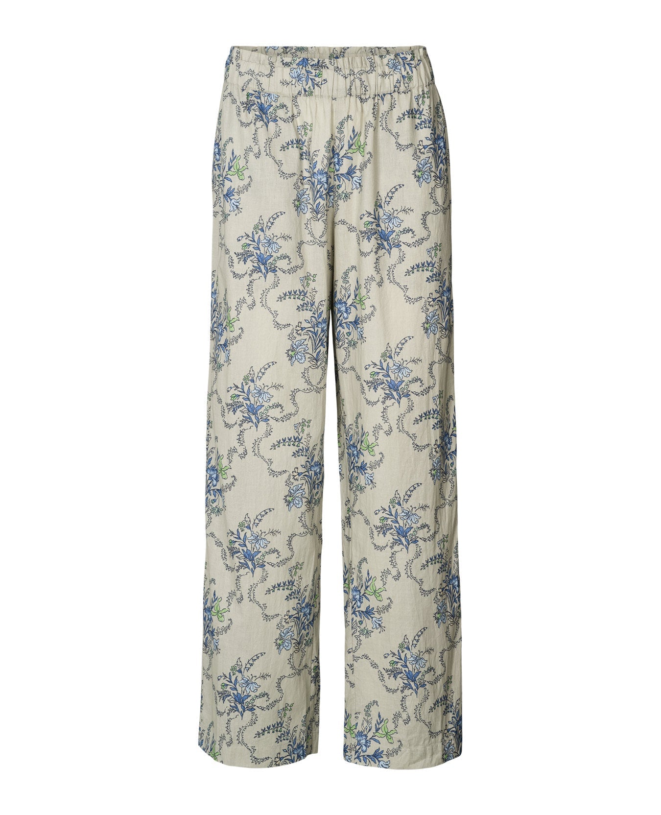 LiviaNN Pantalon