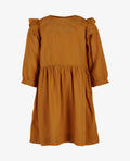 MINI VISCOSE DÉCONTRACTÉE