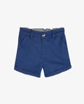 GARÇON SHORT CHINO BASIQUE