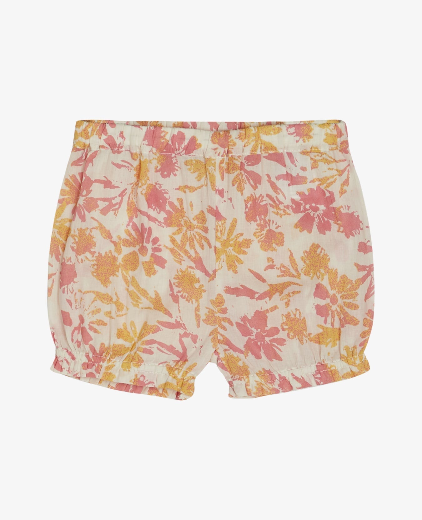 EMILINNM BLOOMER BÉBÉ IMPRIMÉ