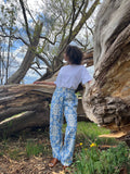 AnnieNN Pantalon