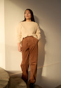 TrineNN Pantalon