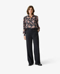TaylorNN Pantalon